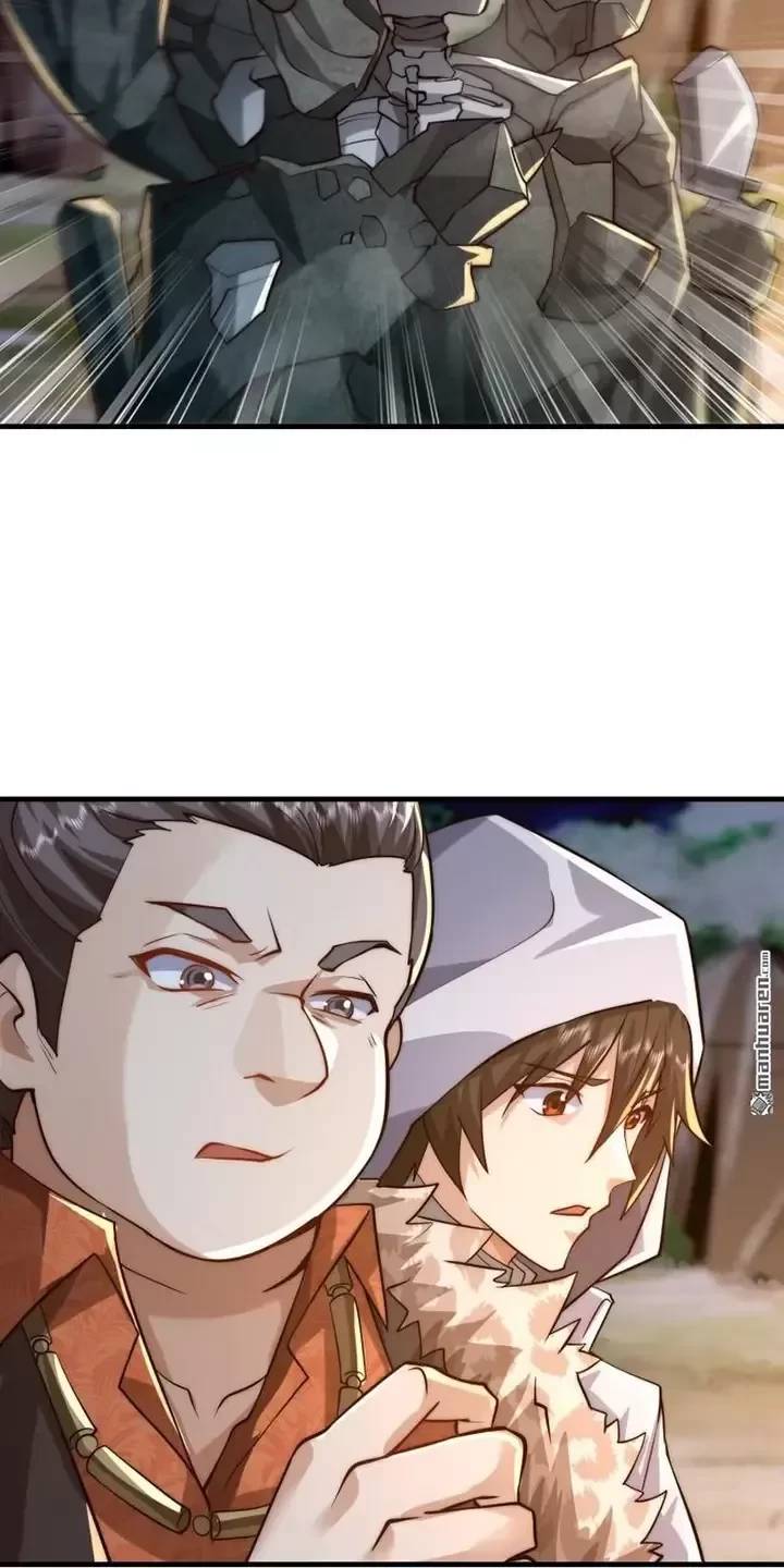 Đệ Nhất Danh Sách - Chapter 372 - Page 7