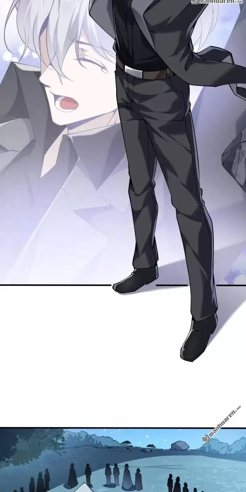 Đệ Nhất Danh Sách - Chapter 373 - Page 35