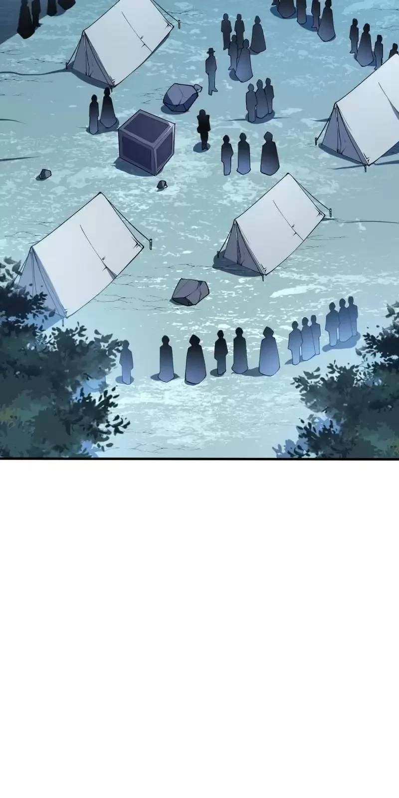 Đệ Nhất Danh Sách - Chapter 373 - Page 36