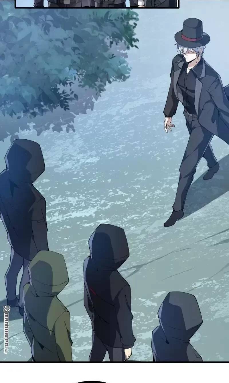 Đệ Nhất Danh Sách - Chapter 373 - Page 39