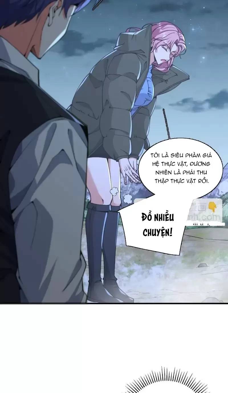 Đệ Nhất Danh Sách - Chapter 373 - Page 9