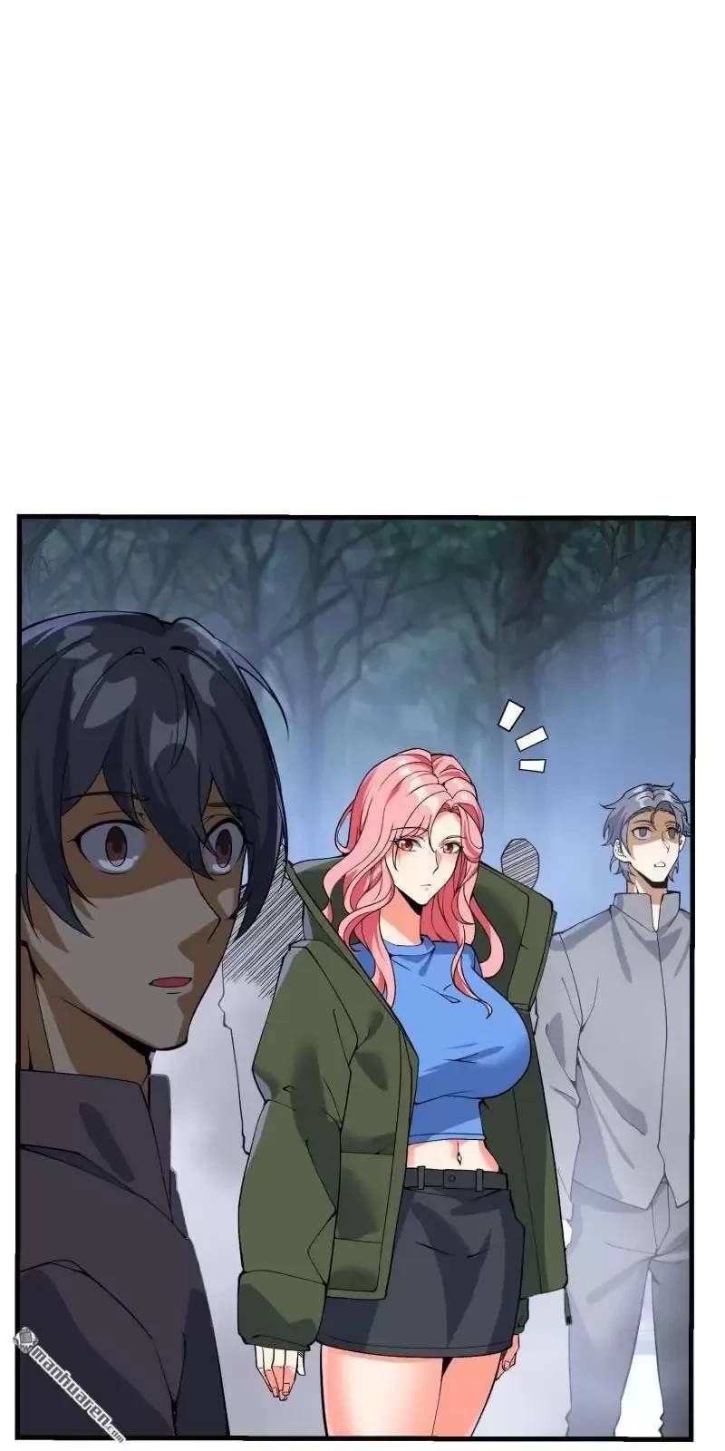 Đệ Nhất Danh Sách - Chapter 374 - Page 16