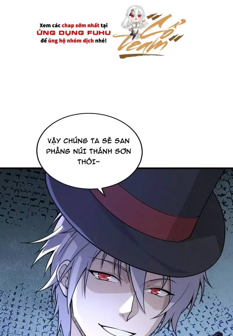 Đệ Nhất Danh Sách - Chapter 374 - Page 29