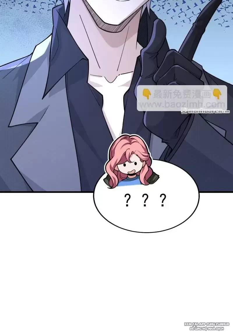 Đệ Nhất Danh Sách - Chapter 374 - Page 30