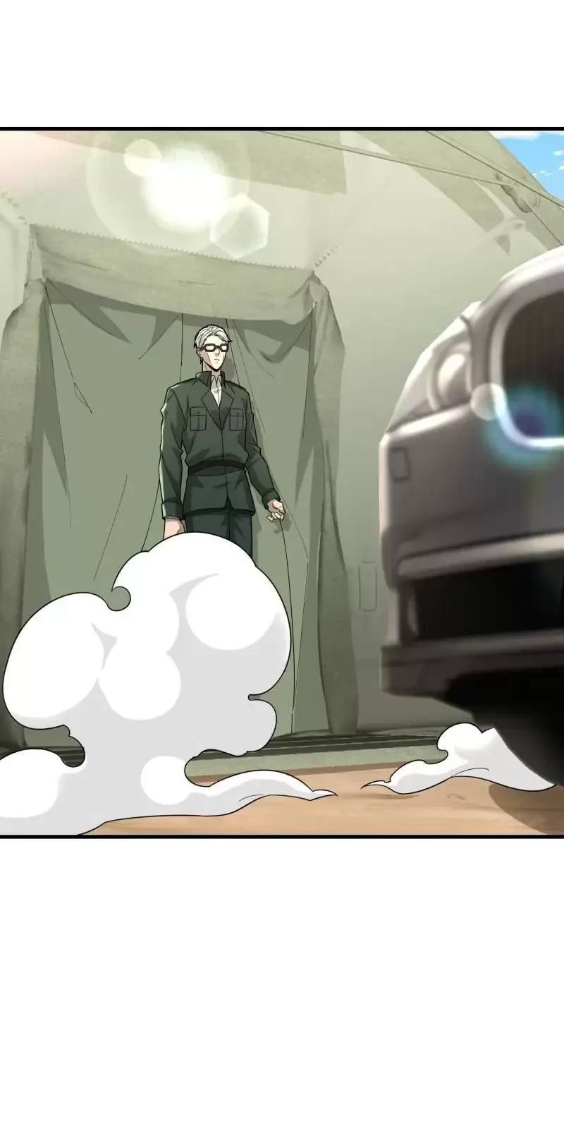 Đệ Nhất Danh Sách - Chapter 374 - Page 34