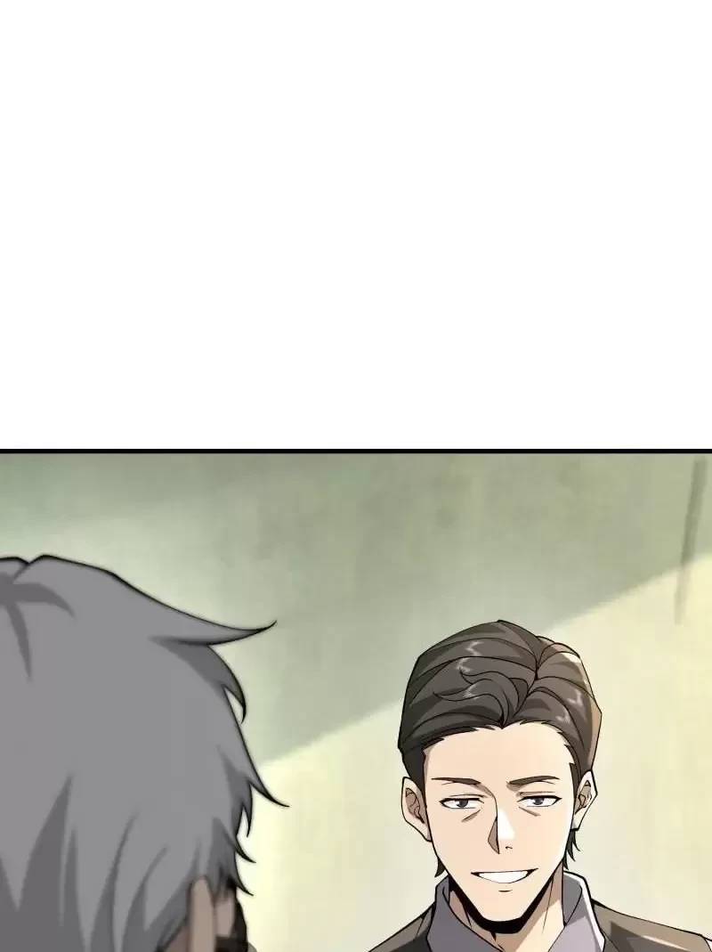 Đệ Nhất Danh Sách - Chapter 374 - Page 52