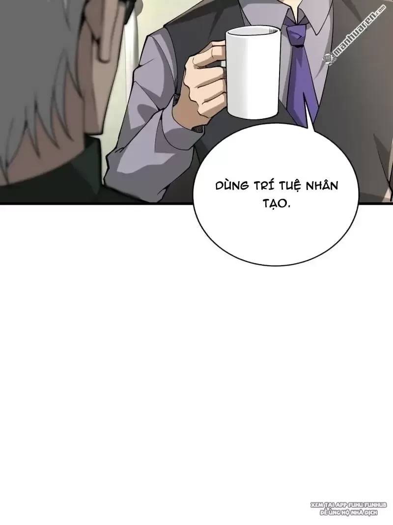 Đệ Nhất Danh Sách - Chapter 374 - Page 53