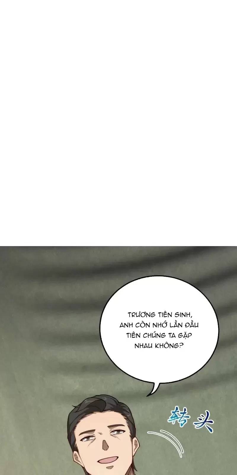 Đệ Nhất Danh Sách - Chapter 375 - Page 52