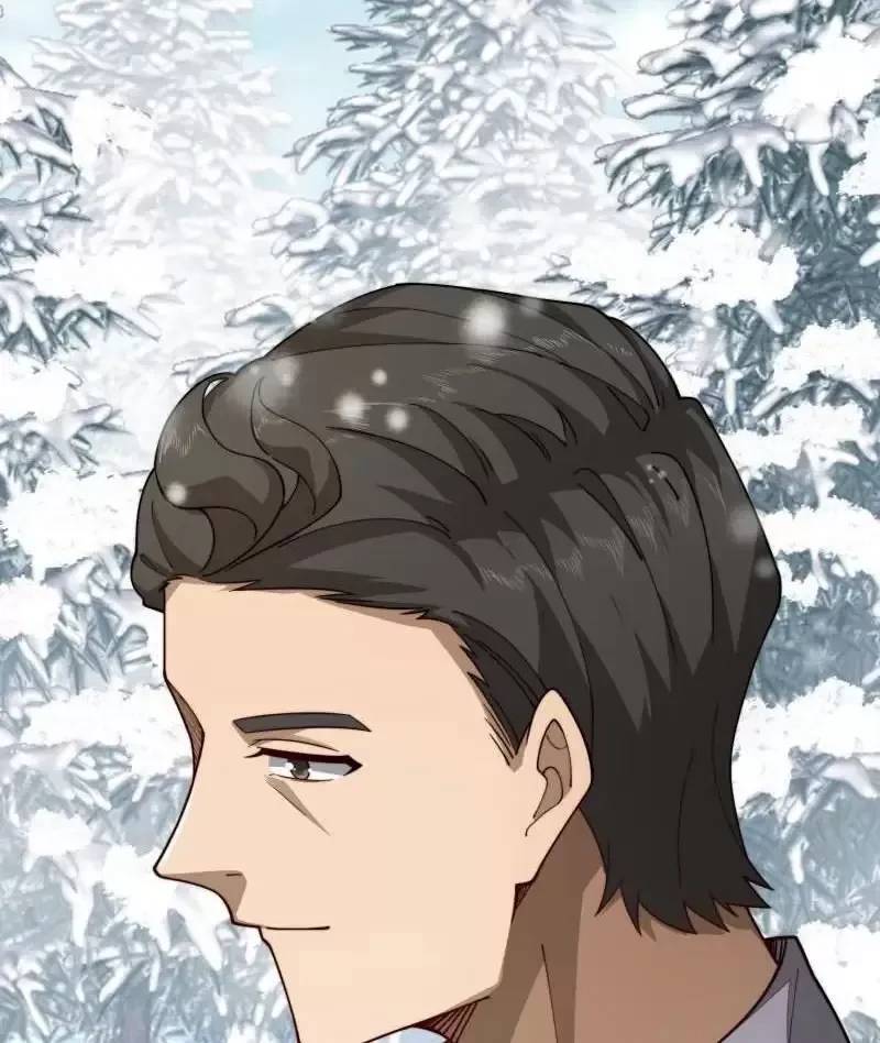 Đệ Nhất Danh Sách - Chapter 375 - Page 58