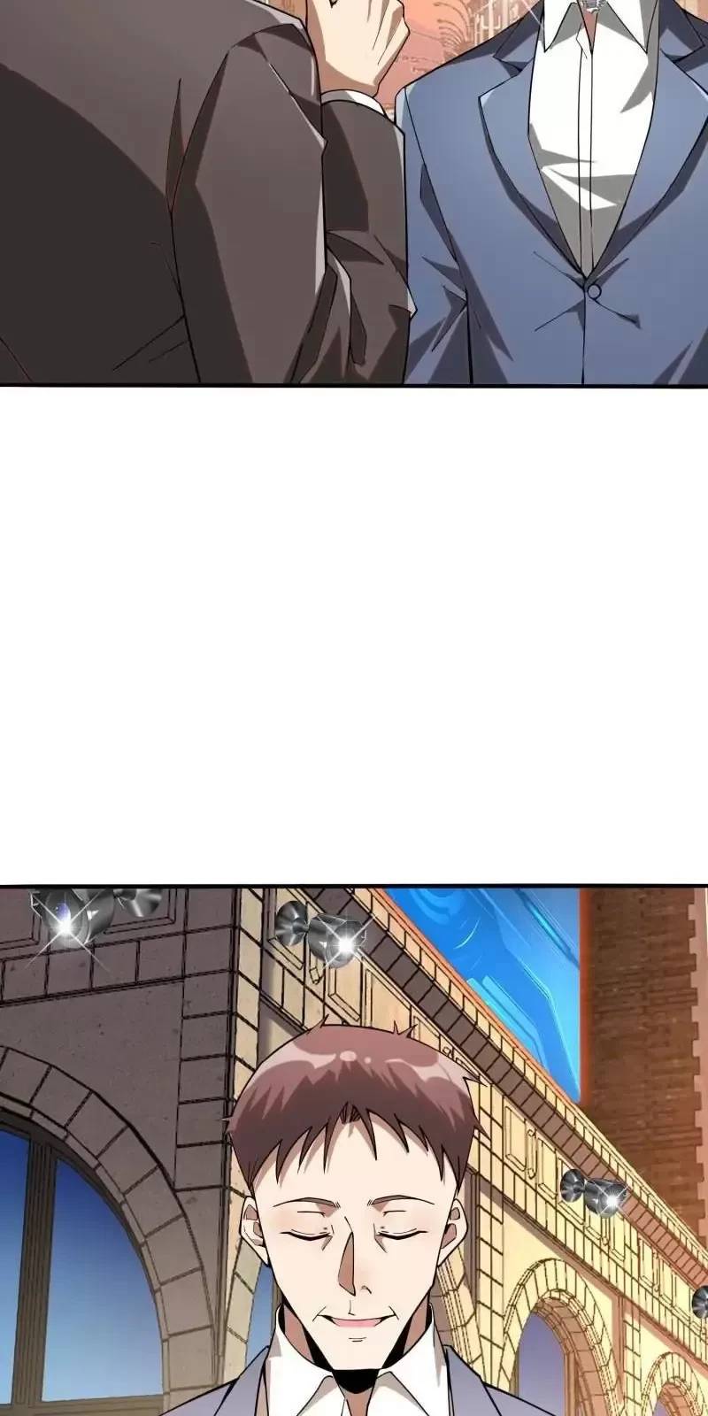 Đệ Nhất Danh Sách - Chapter 376 - Page 28