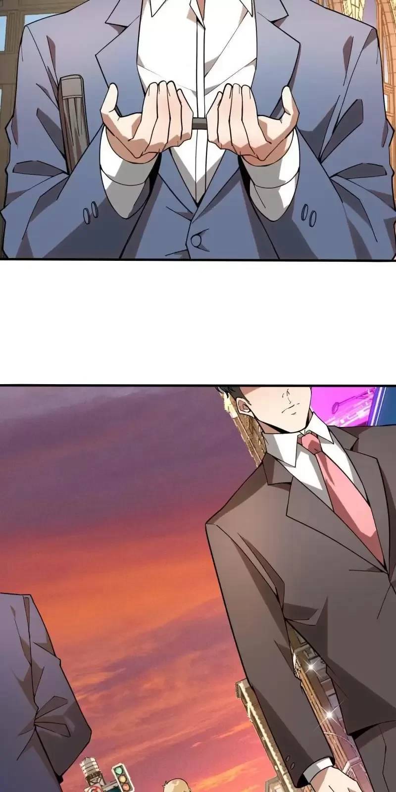 Đệ Nhất Danh Sách - Chapter 376 - Page 29