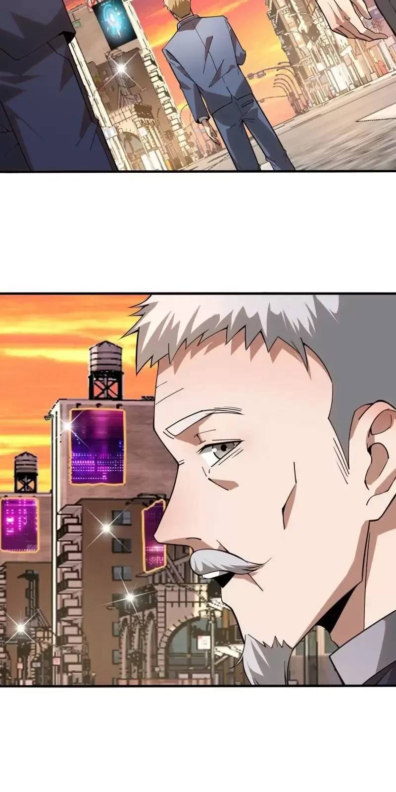 Đệ Nhất Danh Sách - Chapter 376 - Page 30