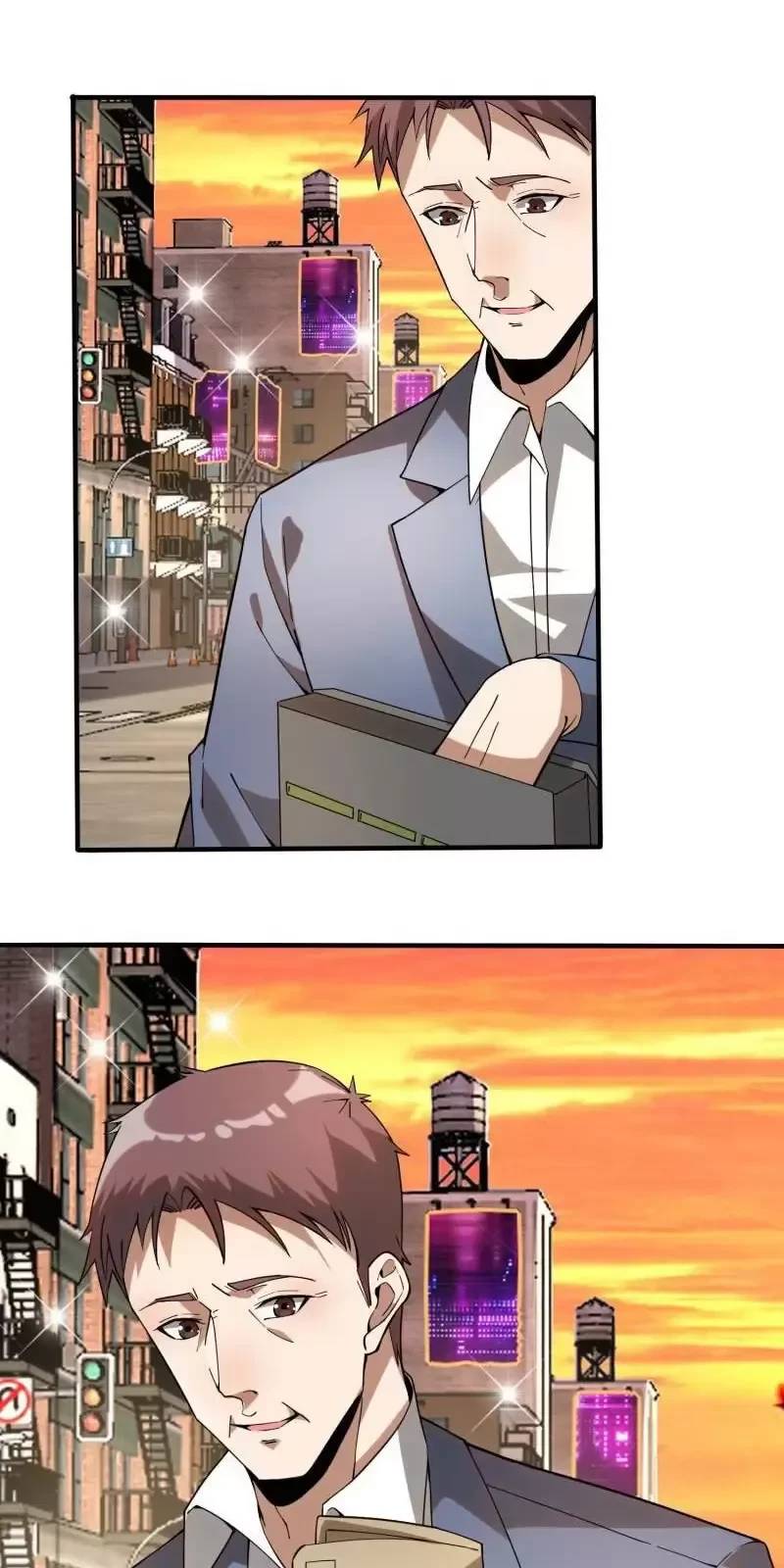 Đệ Nhất Danh Sách - Chapter 376 - Page 32