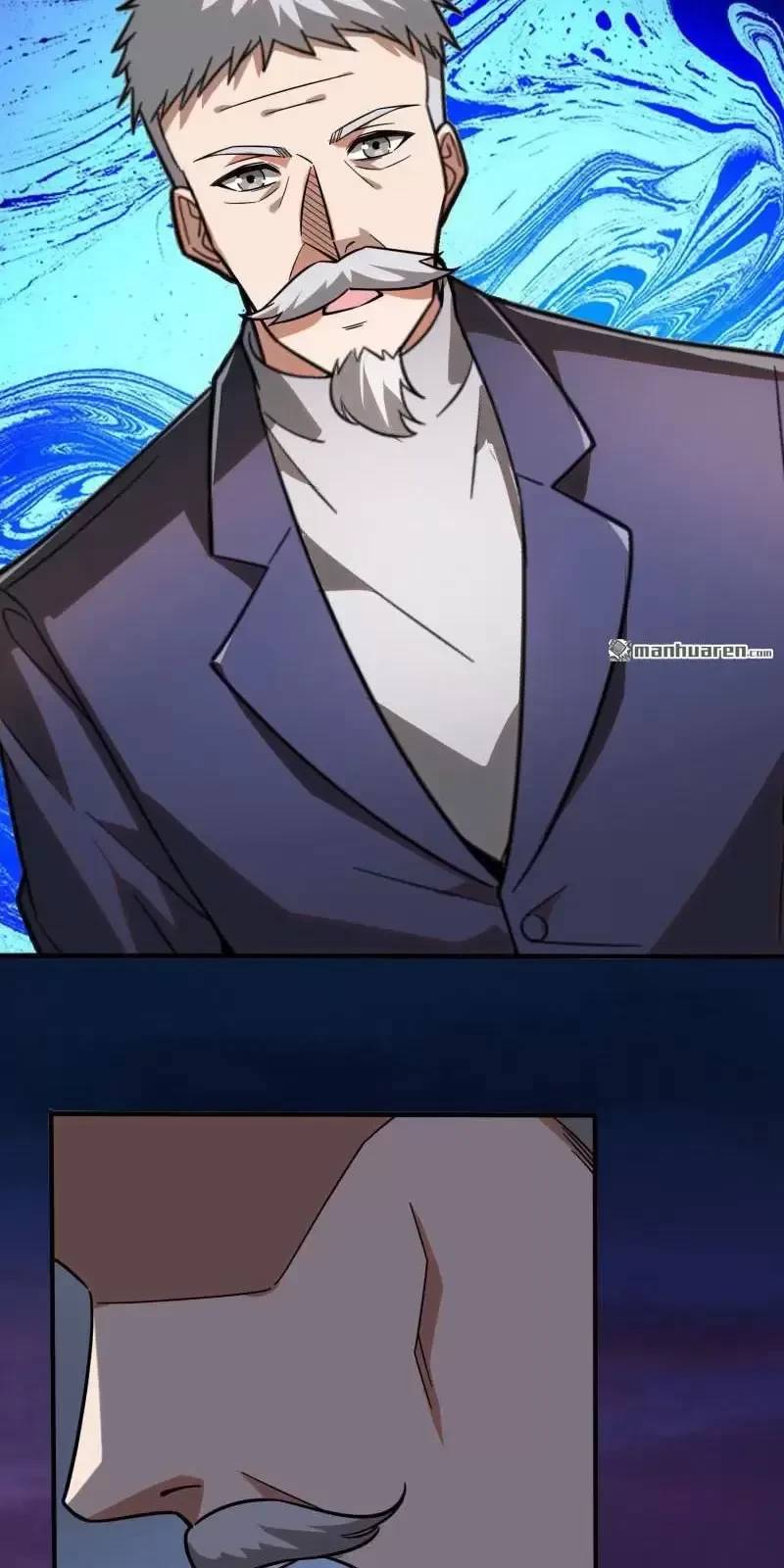 Đệ Nhất Danh Sách - Chapter 376 - Page 45