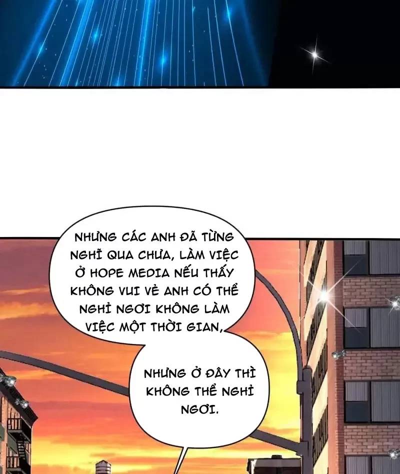 Đệ Nhất Danh Sách - Chapter 376 - Page 50