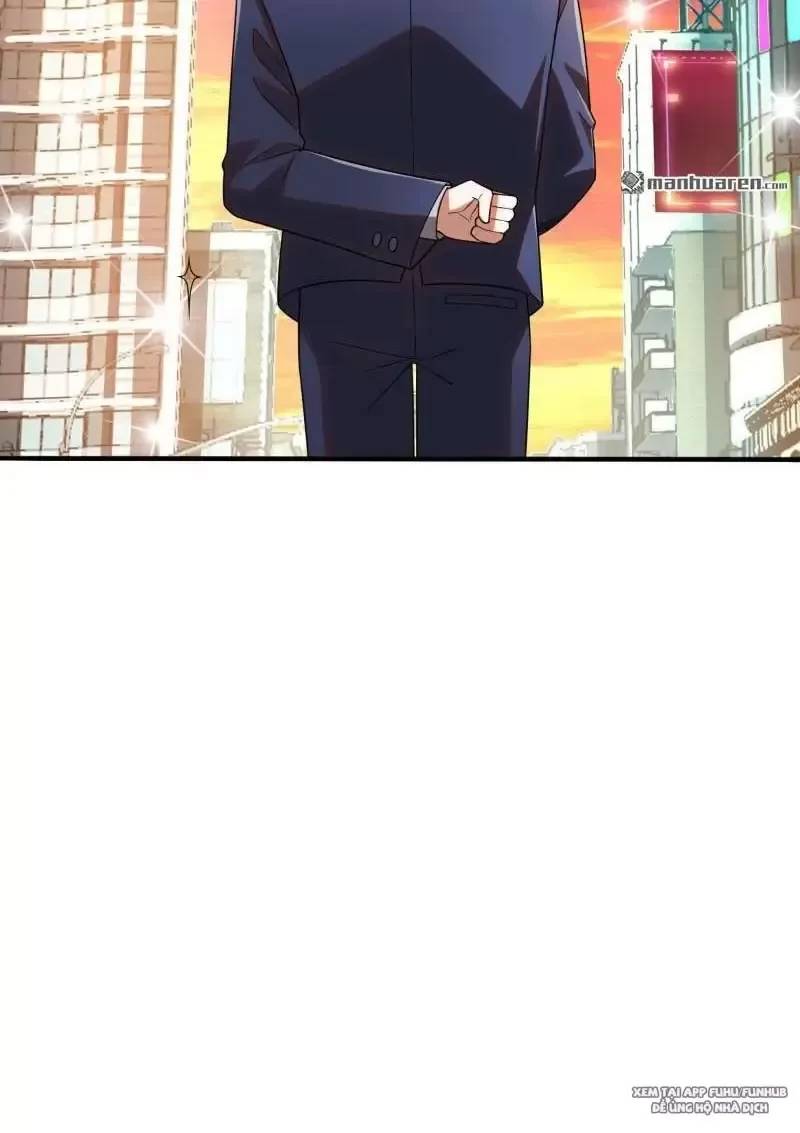 Đệ Nhất Danh Sách - Chapter 376 - Page 61