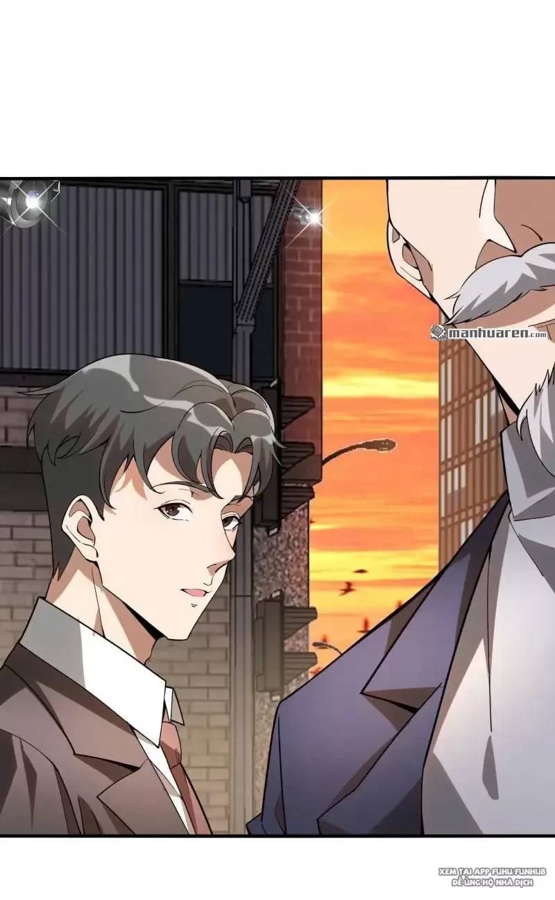 Đệ Nhất Danh Sách - Chapter 376 - Page 63