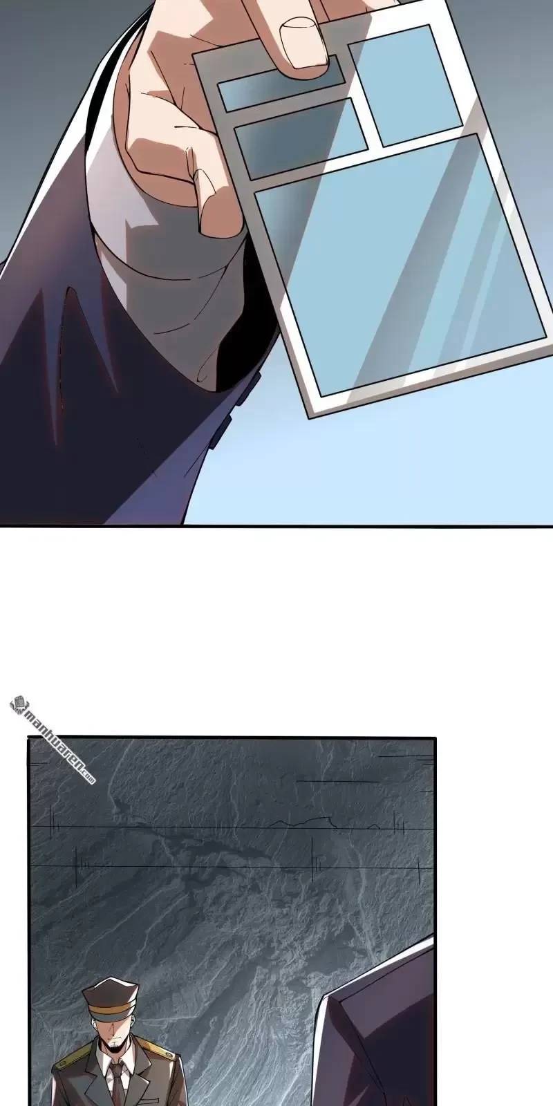 Đệ Nhất Danh Sách - Chapter 376 - Page 7