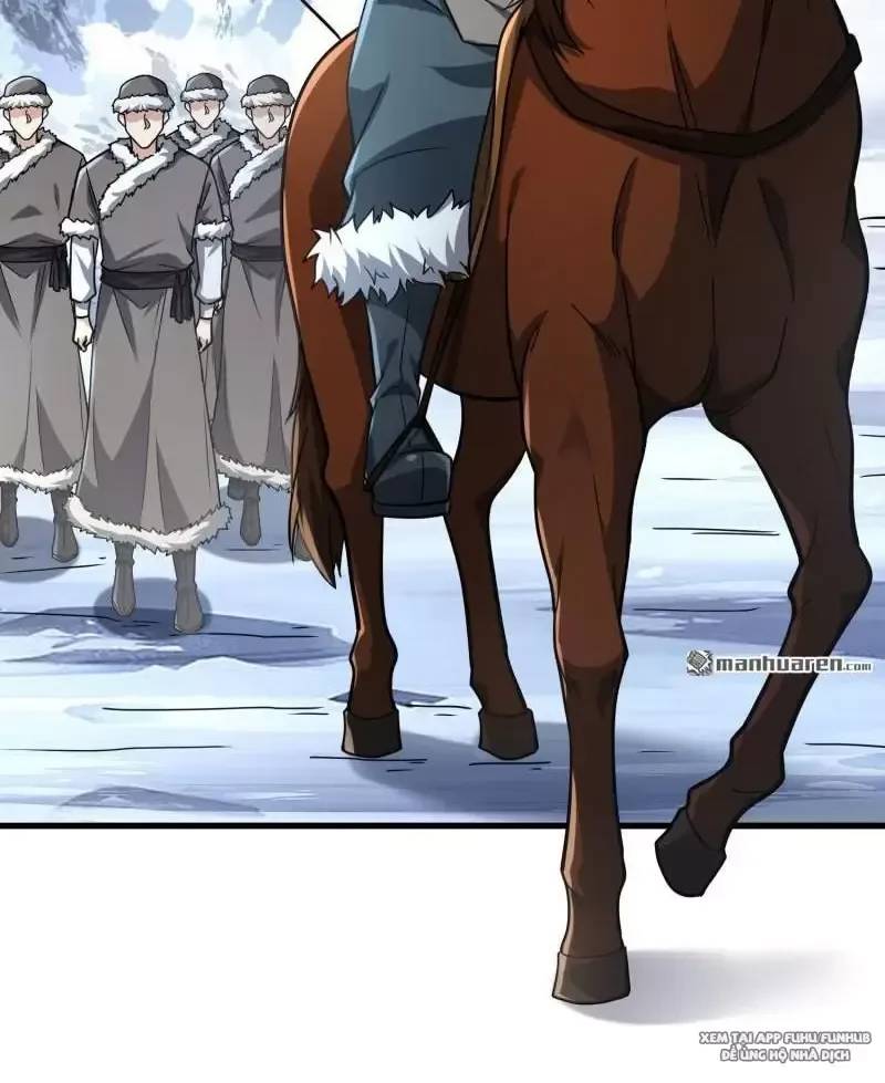 Đệ Nhất Danh Sách - Chapter 377 - Page 38