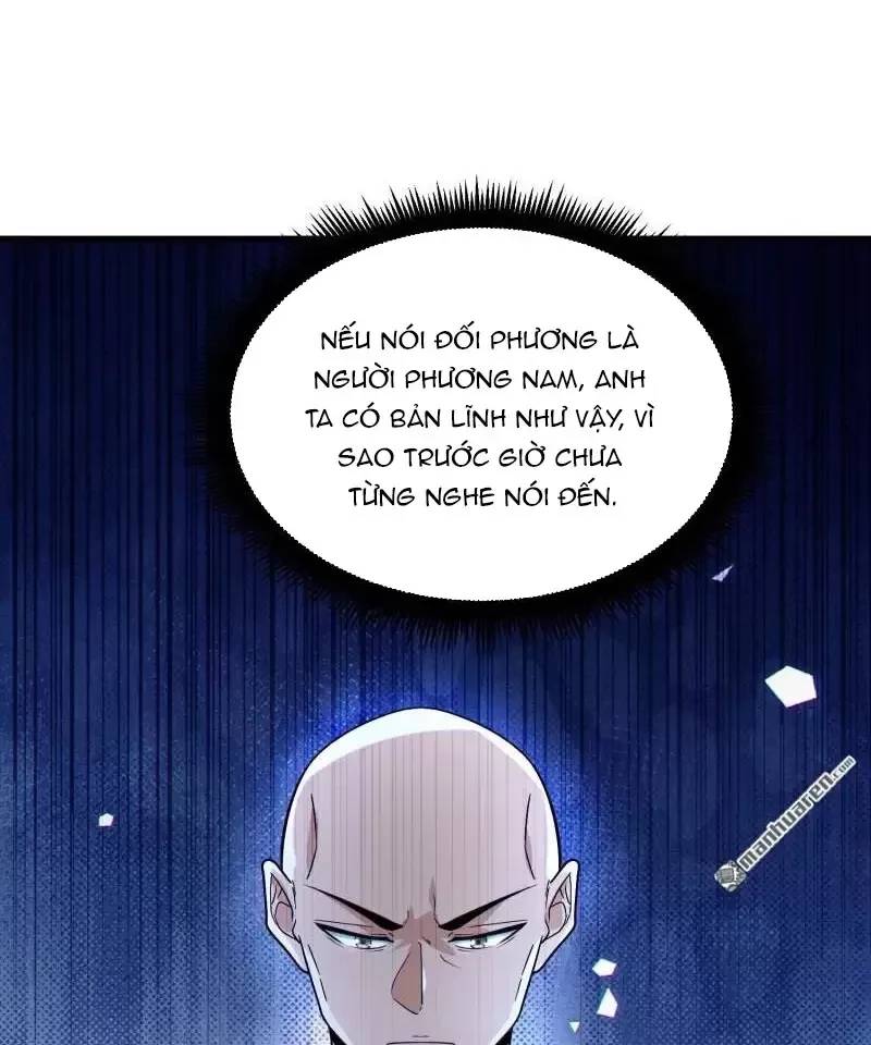 Đệ Nhất Danh Sách - Chapter 377 - Page 58