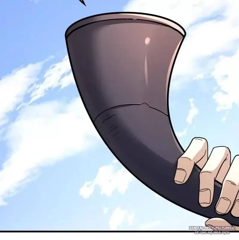 Đệ Nhất Danh Sách - Chapter 377 - Page 61