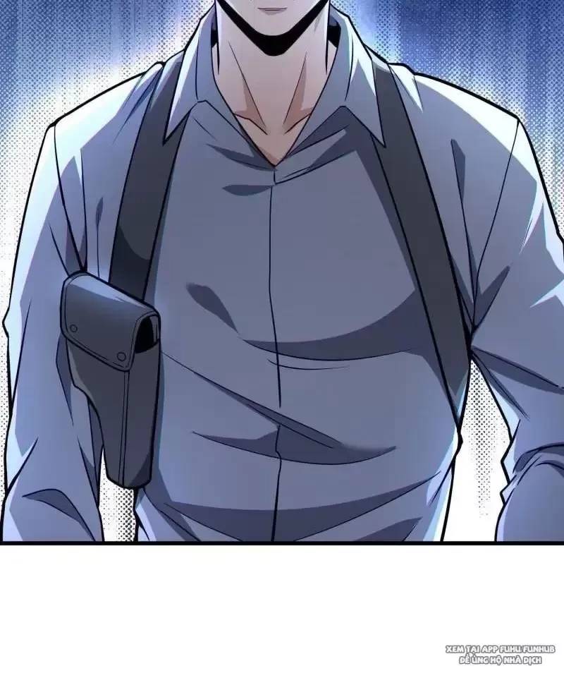 Đệ Nhất Danh Sách - Chapter 377 - Page 62