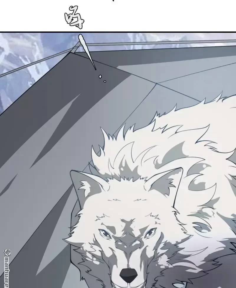 Đệ Nhất Danh Sách - Chapter 378 - Page 21