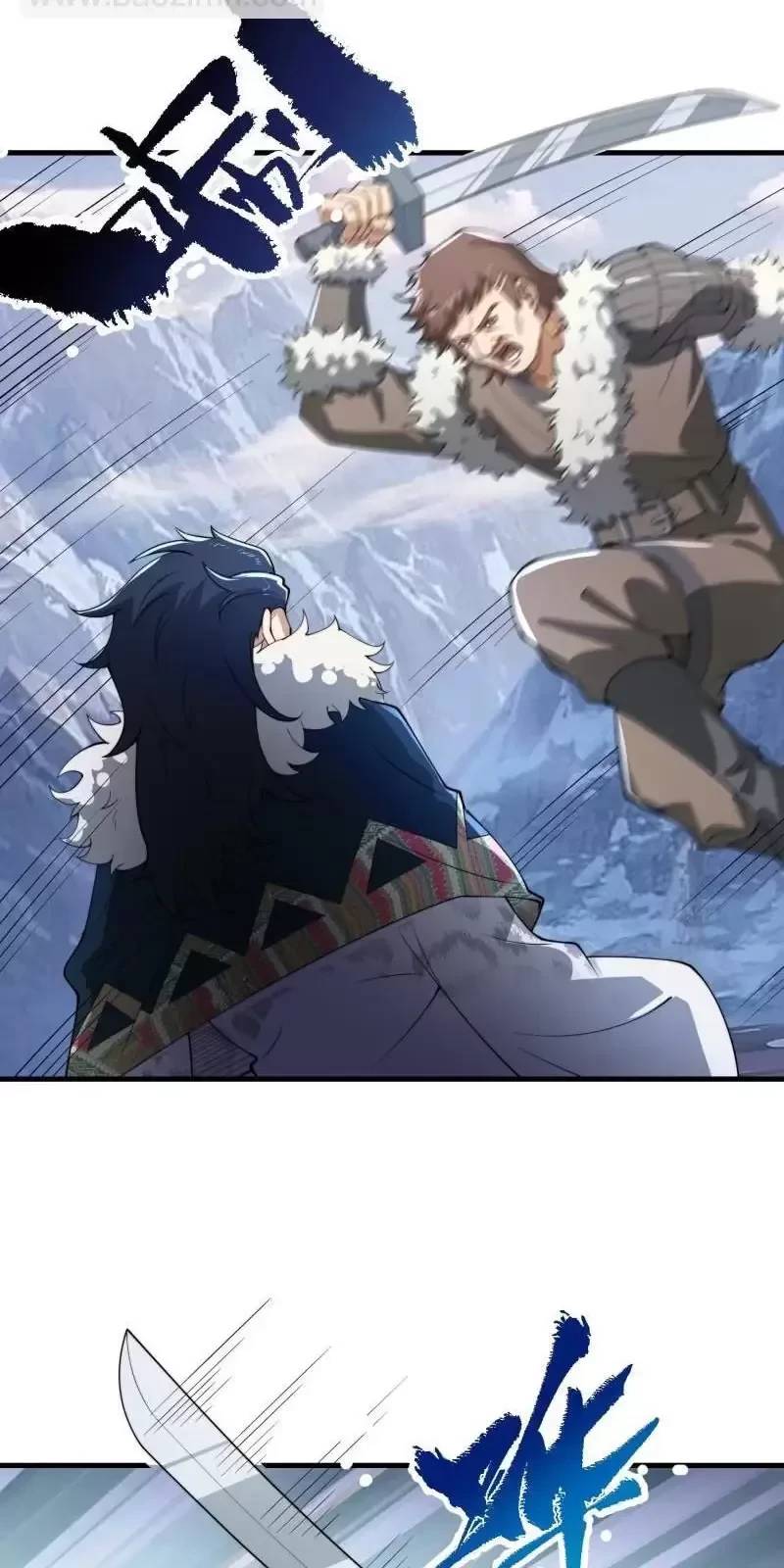 Đệ Nhất Danh Sách - Chapter 378 - Page 30