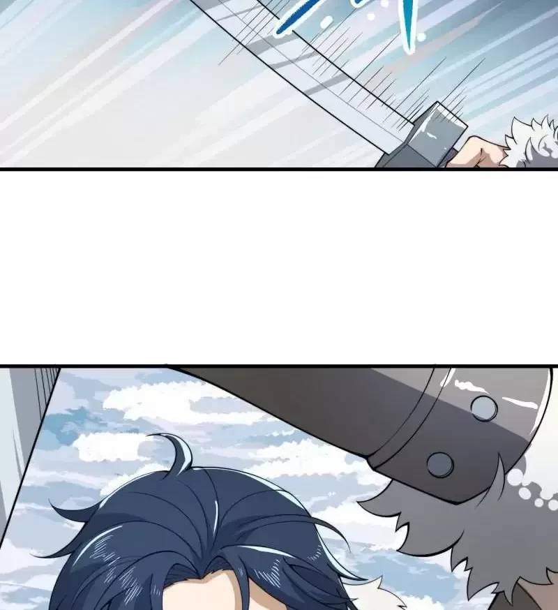 Đệ Nhất Danh Sách - Chapter 378 - Page 31