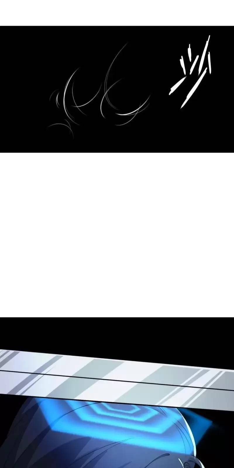 Đệ Nhất Danh Sách - Chapter 378 - Page 32