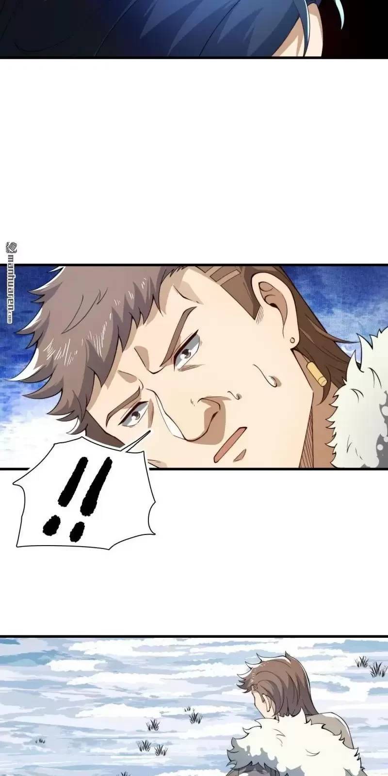 Đệ Nhất Danh Sách - Chapter 378 - Page 33