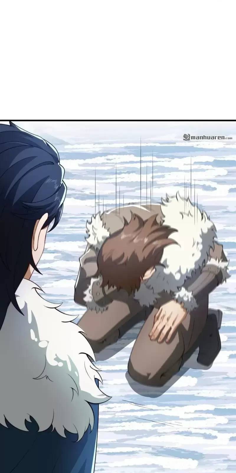 Đệ Nhất Danh Sách - Chapter 378 - Page 38