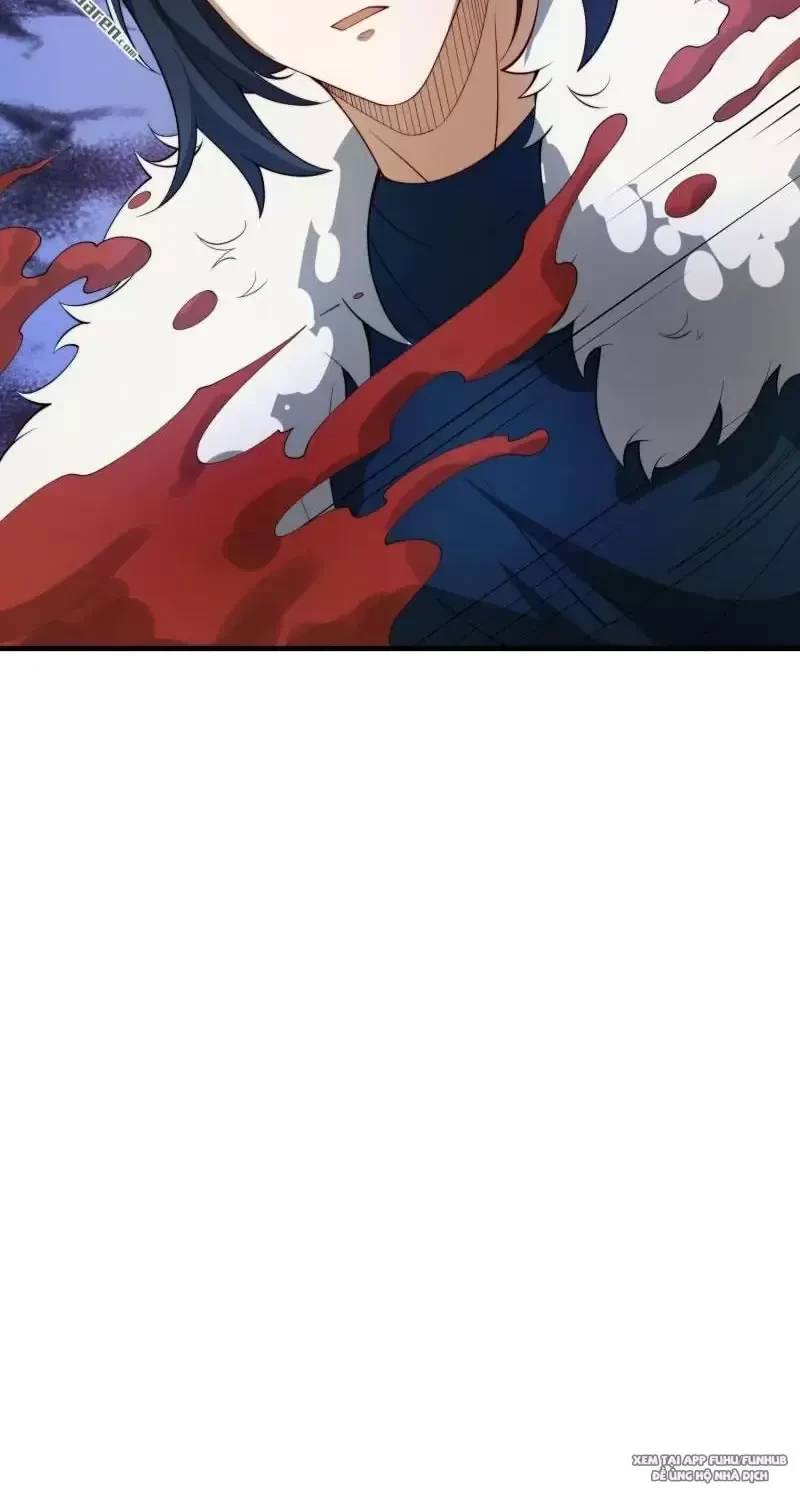 Đệ Nhất Danh Sách - Chapter 378 - Page 41