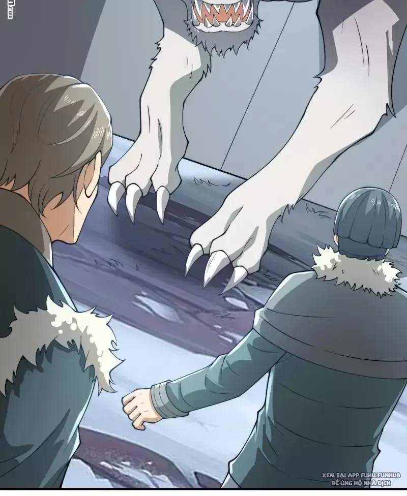 Đệ Nhất Danh Sách - Chapter 378 - Page 42