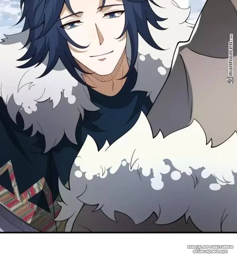 Đệ Nhất Danh Sách - Chapter 378 - Page 43