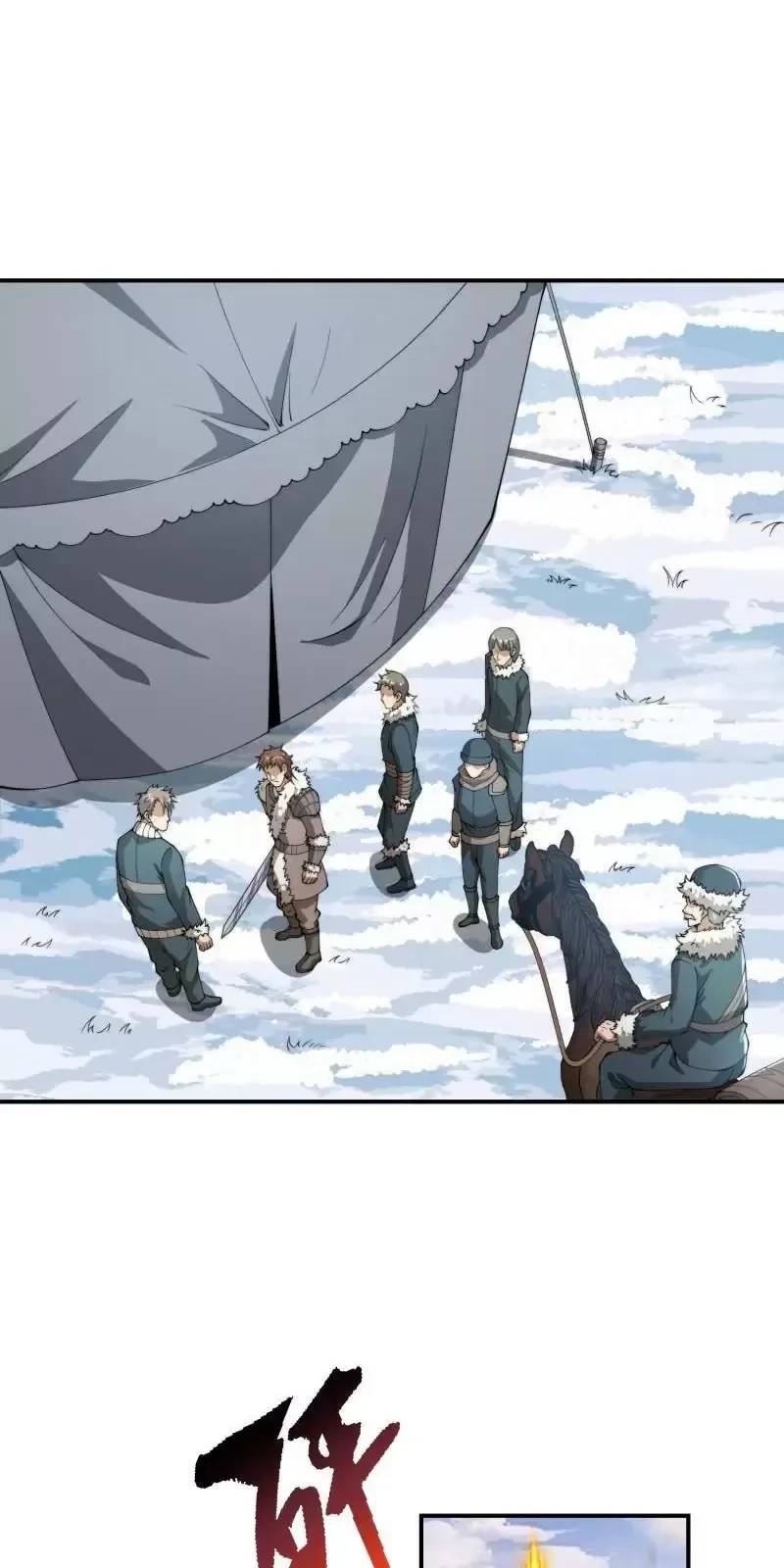 Đệ Nhất Danh Sách - Chapter 378 - Page 9