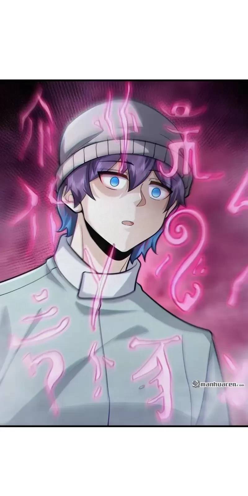 Đệ Nhất Danh Sách - Chapter 379 - Page 12