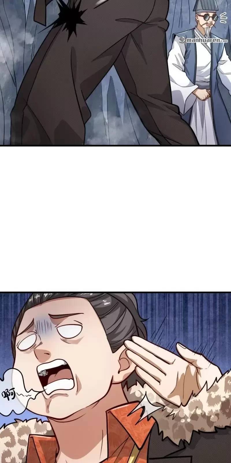 Đệ Nhất Danh Sách - Chapter 379 - Page 24