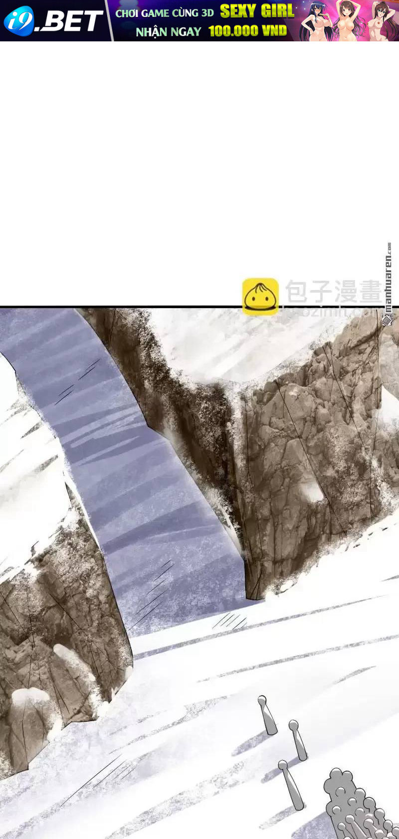 Đệ Nhất Danh Sách - Chapter 379 - Page 39