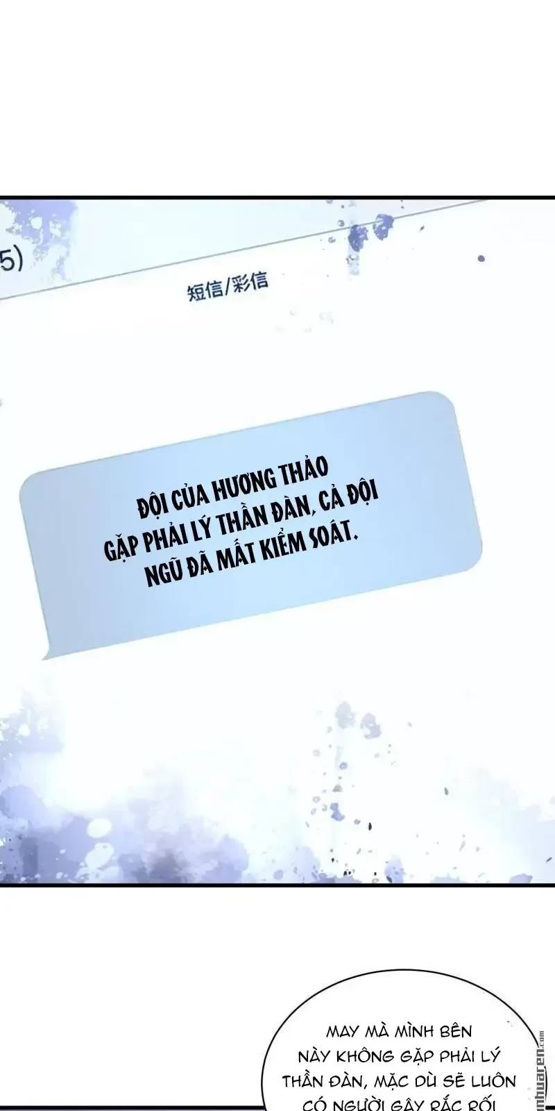 Đệ Nhất Danh Sách - Chapter 379 - Page 4