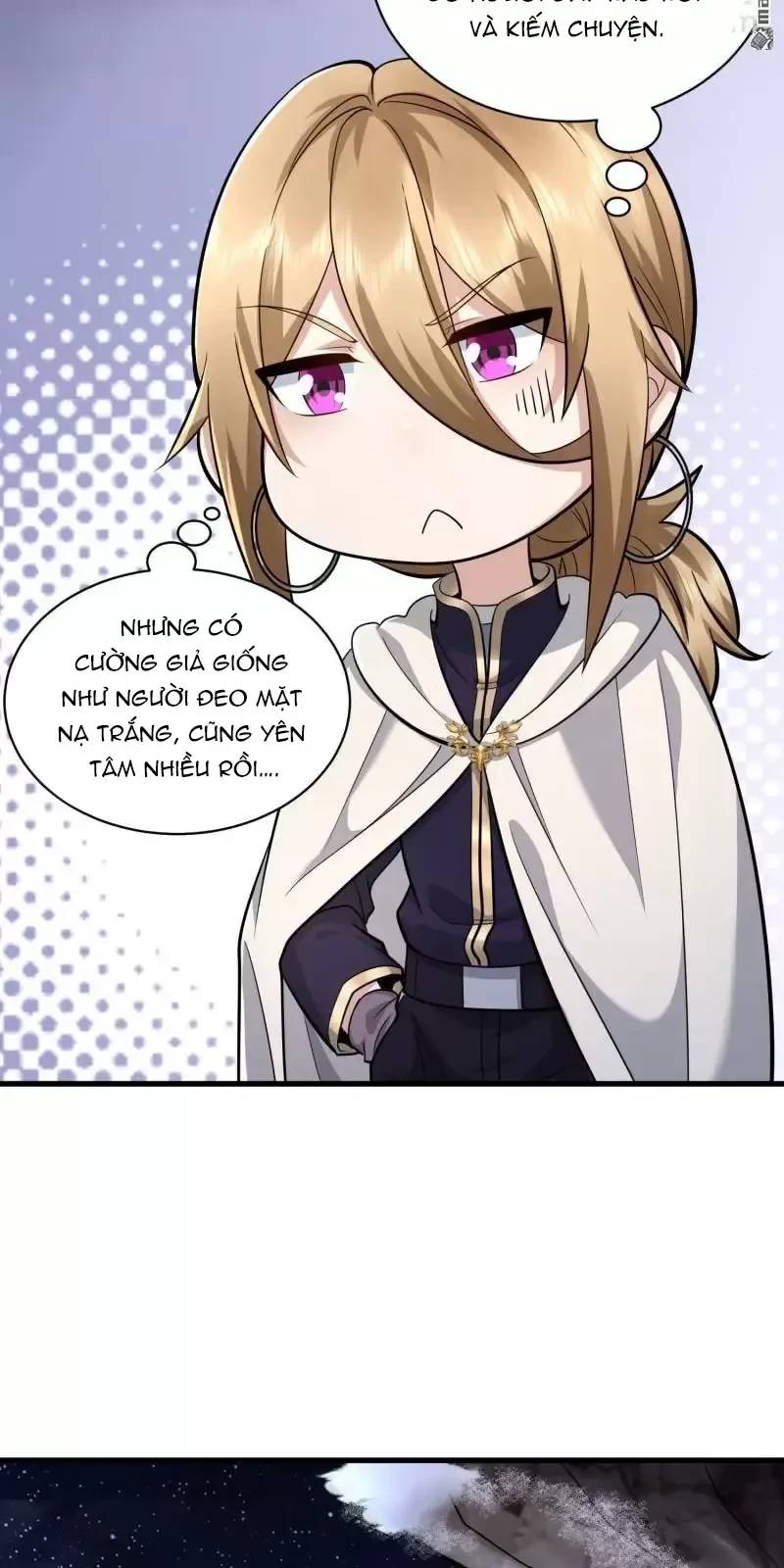 Đệ Nhất Danh Sách - Chapter 379 - Page 5