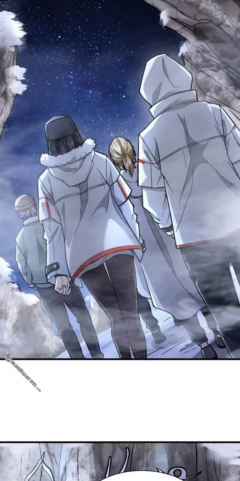 Đệ Nhất Danh Sách - Chapter 379 - Page 6