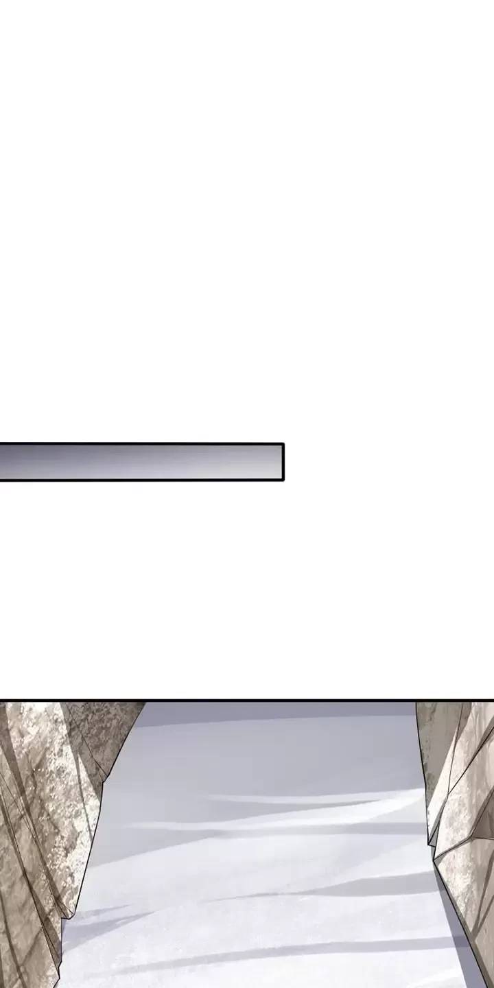 Đệ Nhất Danh Sách - Chapter 380 - Page 12