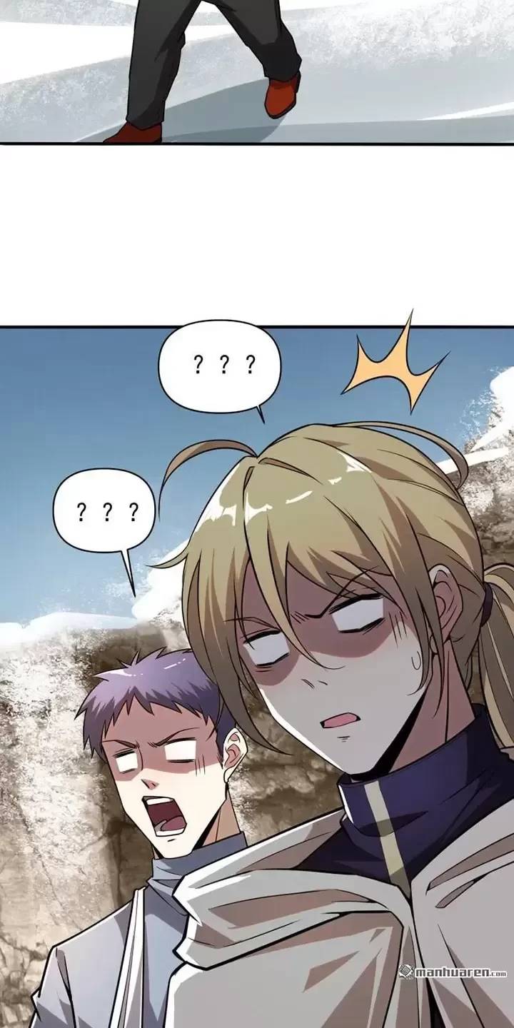 Đệ Nhất Danh Sách - Chapter 380 - Page 32