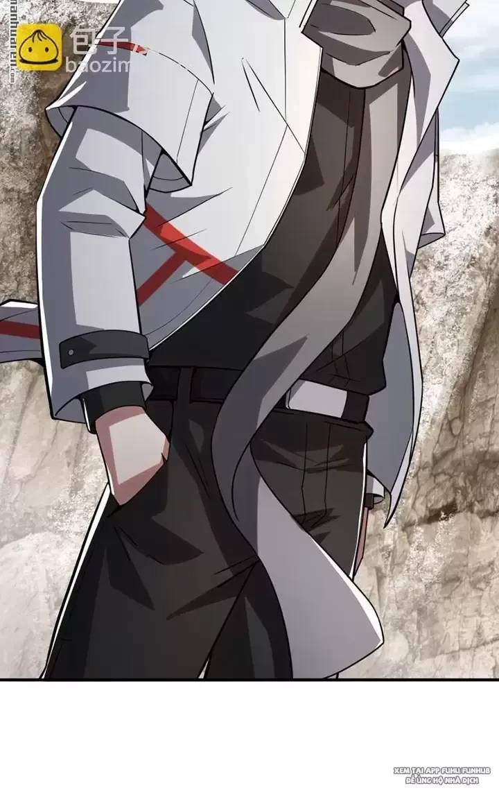 Đệ Nhất Danh Sách - Chapter 380 - Page 62