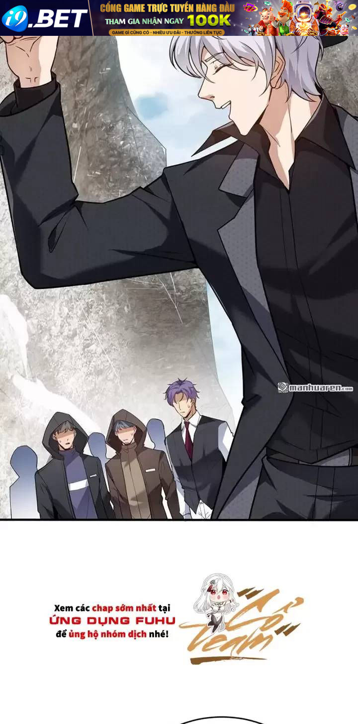 Đệ Nhất Danh Sách - Chapter 380 - Page 9