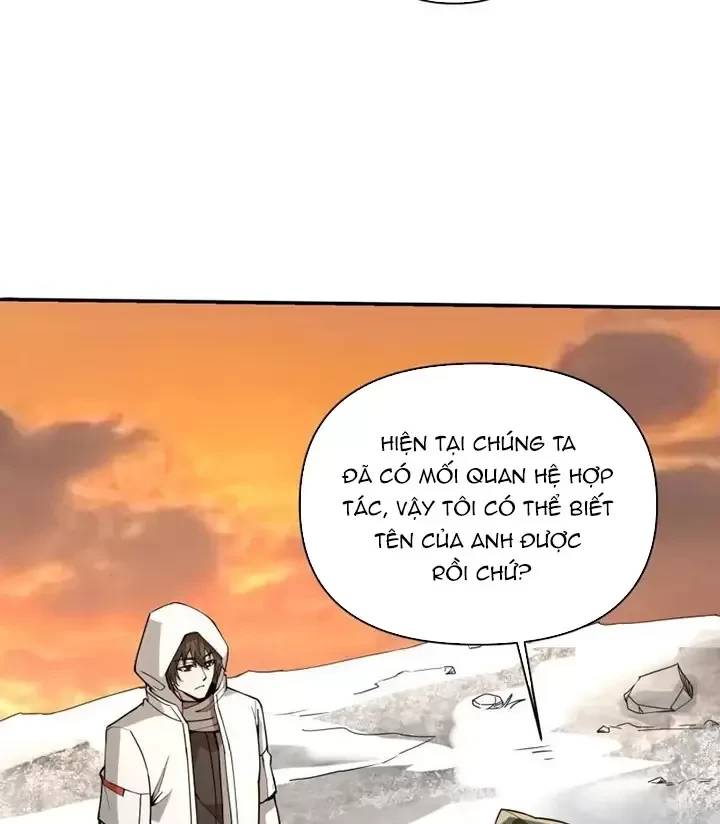 Đệ Nhất Danh Sách - Chapter 381 - Page 10