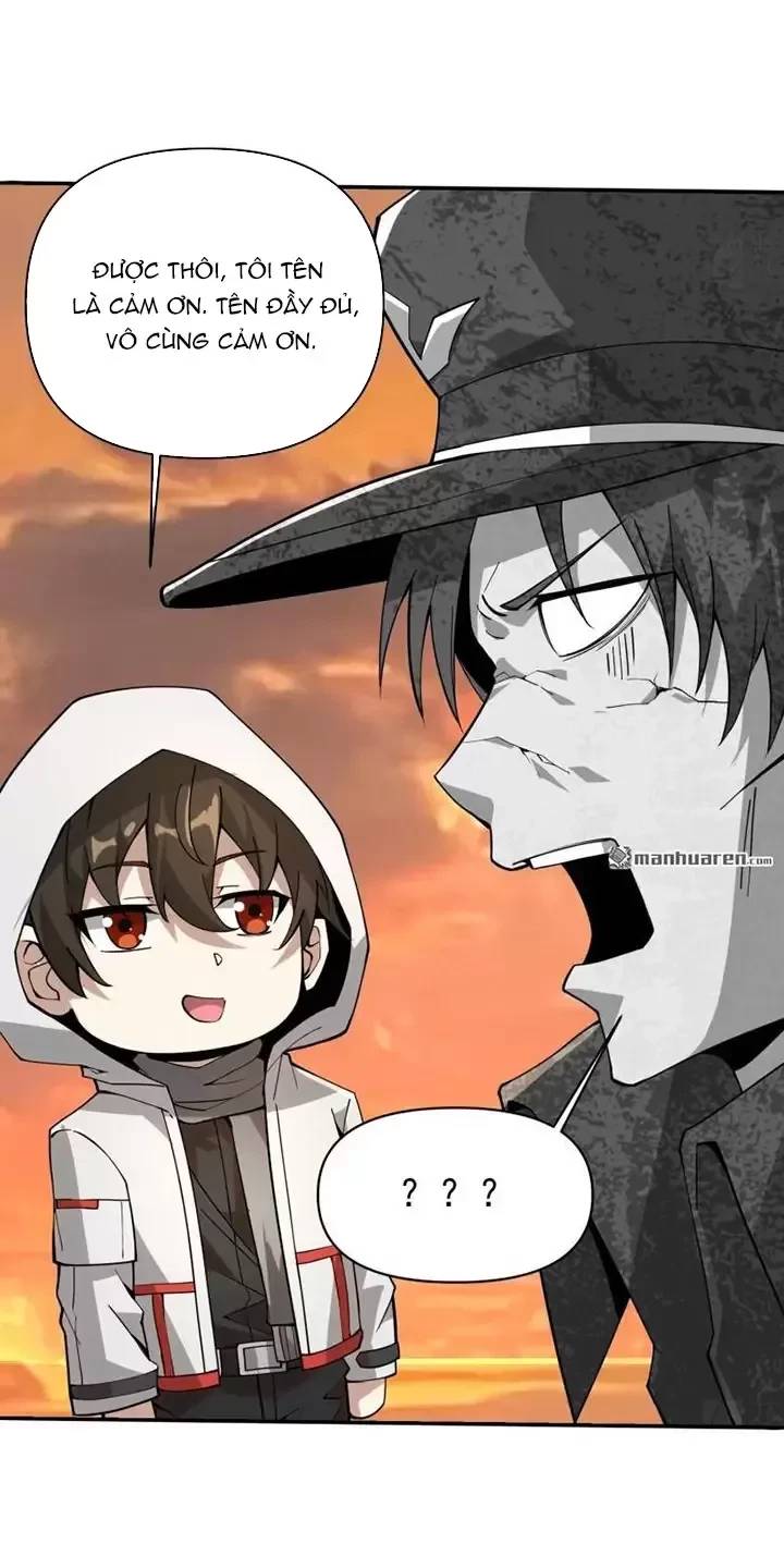 Đệ Nhất Danh Sách - Chapter 381 - Page 11