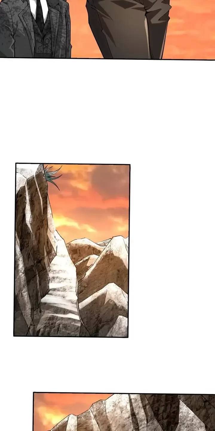 Đệ Nhất Danh Sách - Chapter 381 - Page 14