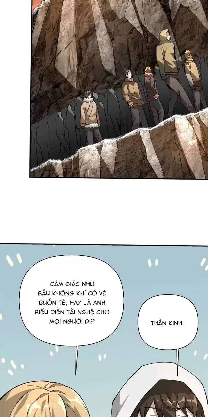 Đệ Nhất Danh Sách - Chapter 381 - Page 15